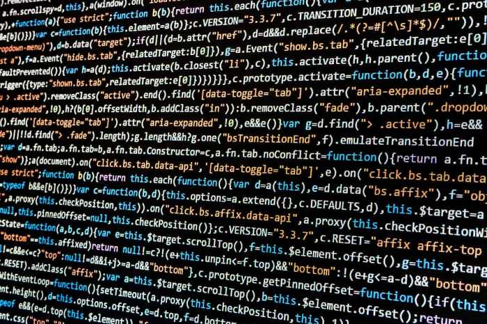 Free download | close-up, code, coding, computer, computing, conceptual ...