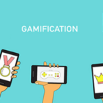 What is Gamification – gamification365x