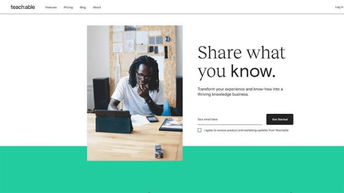 23 Best Online Course Platforms 23 Best Online Course Platforms