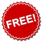 Free PNG Transparent Images
