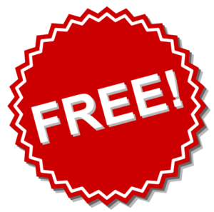 Free PNG Transparent Images